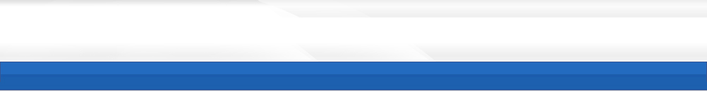 �K����\����